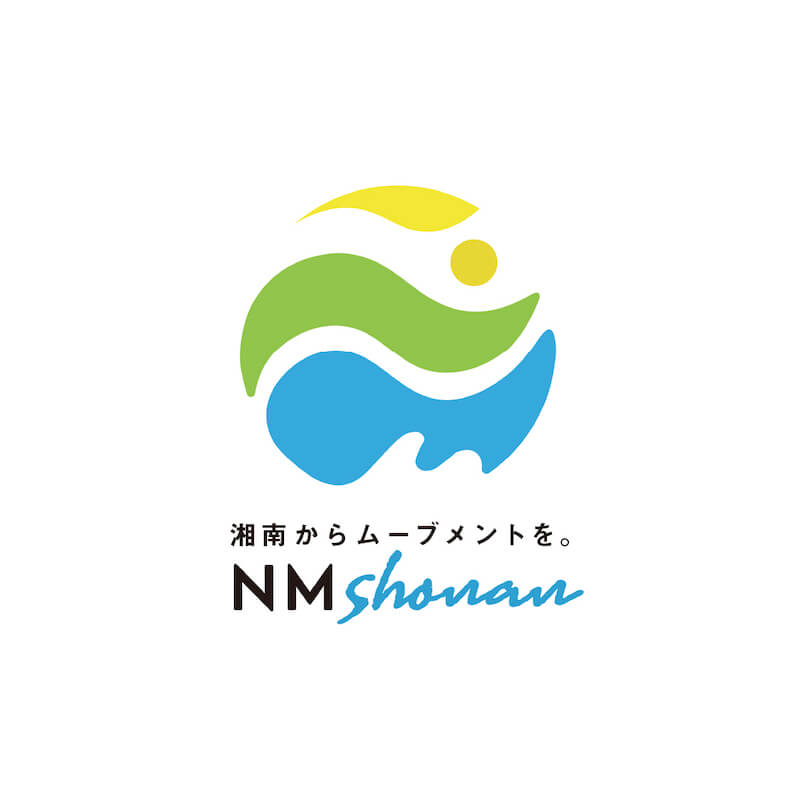 nmshonan